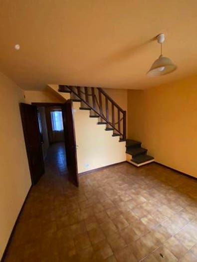 Casa con 6 locali in vendita in Via di Casale, Matraia Valgiano, Capannori