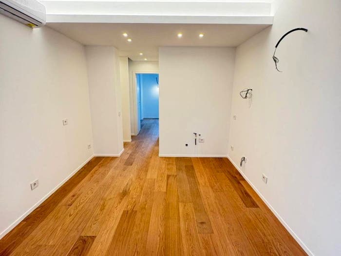 Appartamento bilocale in vendita in Buenos Aires, Milano