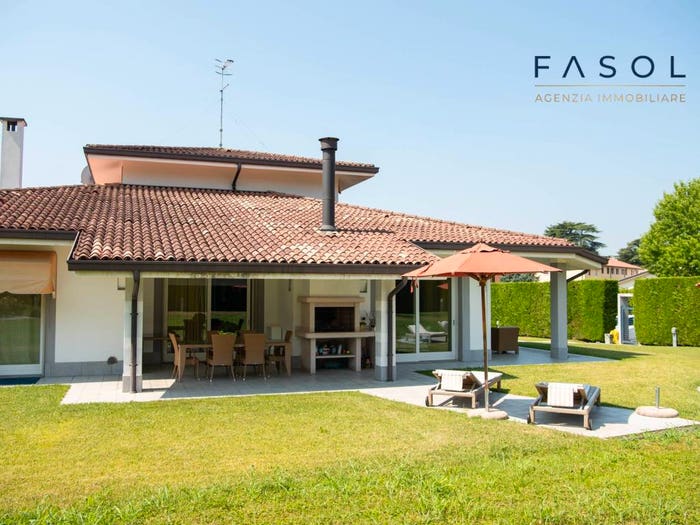 Casa con 6 locali in vendita in Via delle Rose, Arbizzanosanta Maria, Negrar di Valpolicella