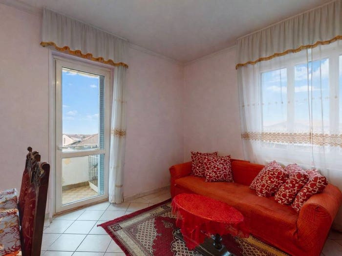 Appartamento bilocale in vendita in Via Giuseppe Verdi, Centro, Besana in Brianza