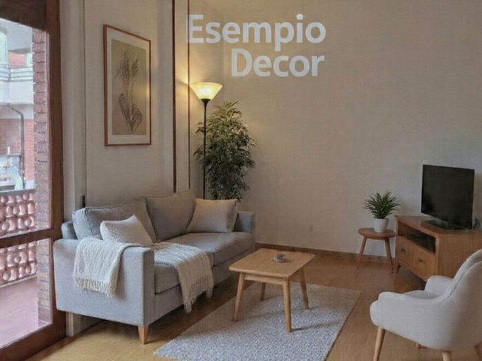 Appartamento con 5 locali in vendita in Via Pisa, Marina di Massa Centro, Massa