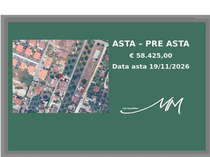 Appartamento quadrilocale in vendita in Str Priv dei Platani, Bivio Di Capanelle, Capena