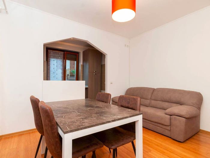 Appartamento trilocale in vendita in Via Mistral Snc, Centro, Monterosso Grana