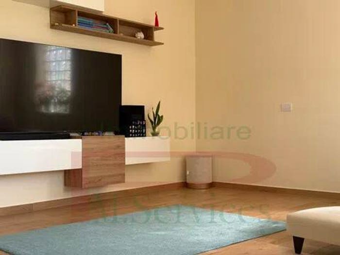 Casa monolocale in vendita in Contrada Collevento, Castro dei Volsci