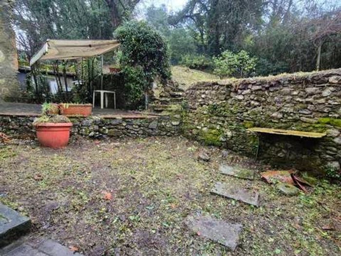 Casa con 5 locali in vendita in Via Antichi, Camaiore Paese, Camaiore