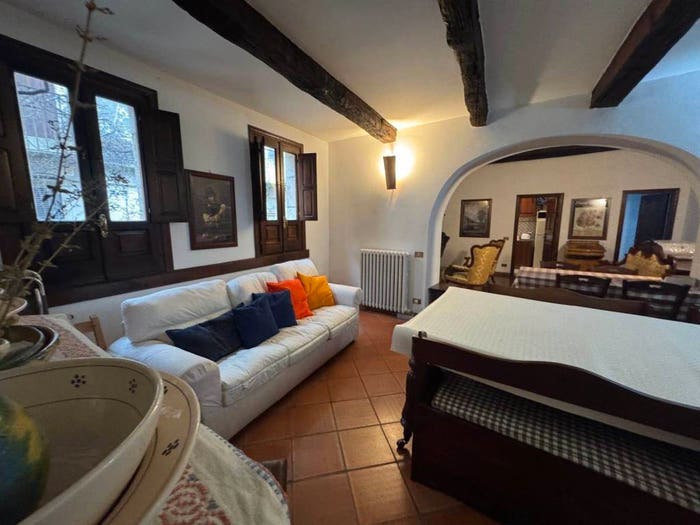 Casa con 5 locali in vendita in Piazza XX SETTEMBRE, Centro, Mendicino