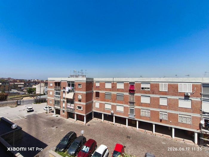 Appartamento con 5 locali in vendita in Via Veseri, Massa di Somma