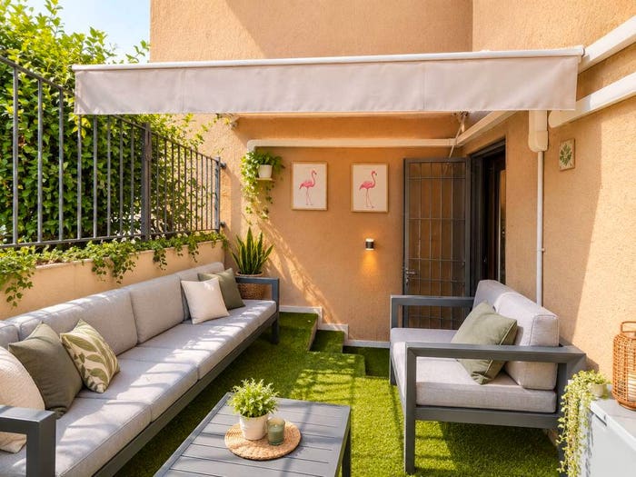 Appartamento con 5 locali in vendita in Via Enrico Caruso, Centro, Lastra a Signa