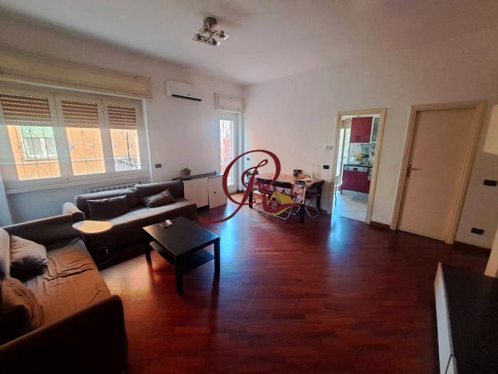Appartamento bilocale in vendita in Via Giuseppe Benedetto Dusmet, Battistini Primavalle, Roma