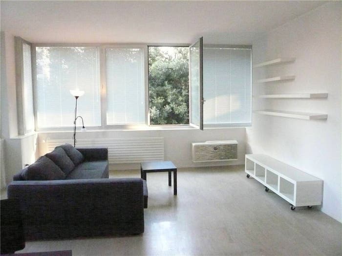 Appartamento bilocale in vendita in VIA BARACCA, Novoli, Firenze