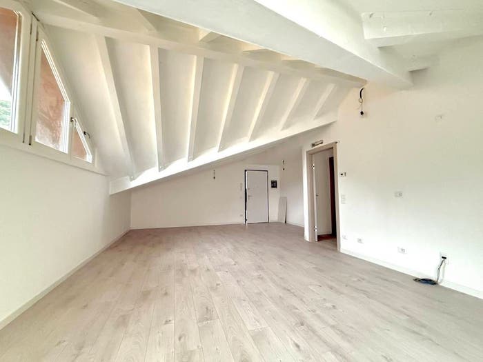 Casa con 5 locali in vendita in Via Camillo Benso di Cavour, Casazza