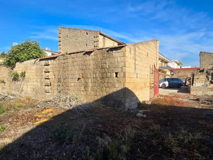 Casa con 6 locali in vendita in VIA SANTA CHIARA, Centro, Marigliano