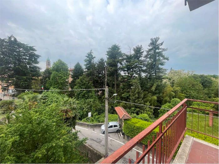 Appartamento trilocale in vendita in Piazza Libertà, Golasecca