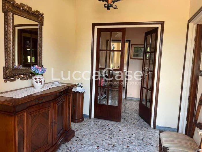 Casa quadrilocale in vendita in Via Fregionaia, Santa Maria a Colle Ponte San Pietro, Lucca