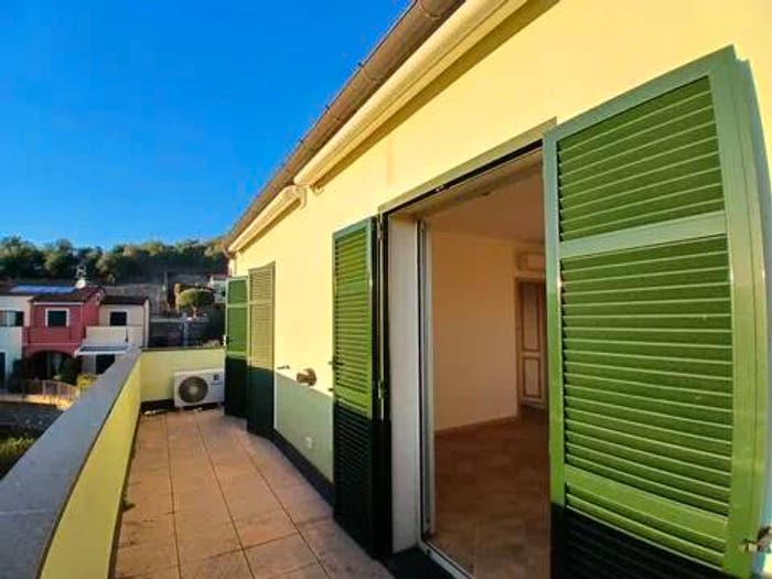 Appartamento bilocale in vendita in Via Imperia, Civezza