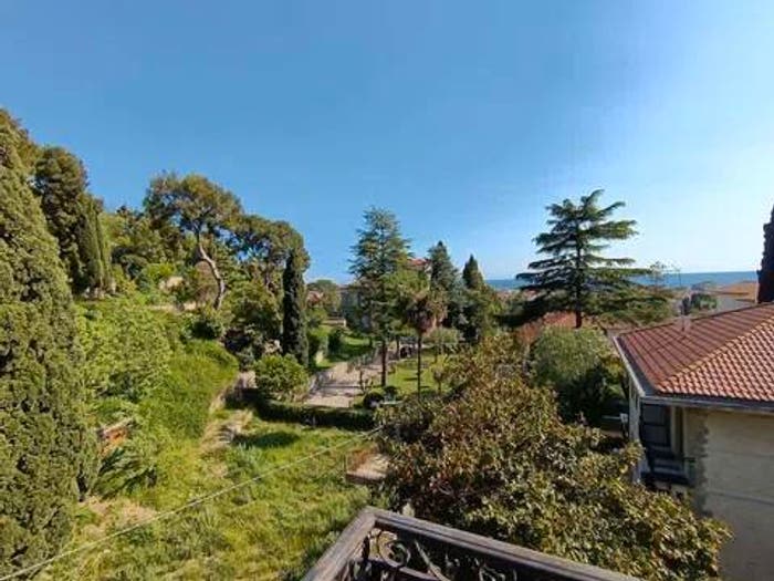 Appartamento quadrilocale in vendita in Centro, Vallecrosia