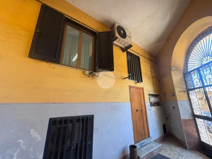 Appartamento trilocale in vendita in Via Pietro Casilli, Centro, Casoria