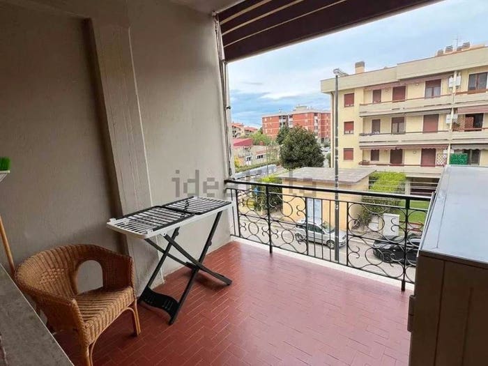 Appartamento con 5 locali in vendita in Albinia, Orbetello