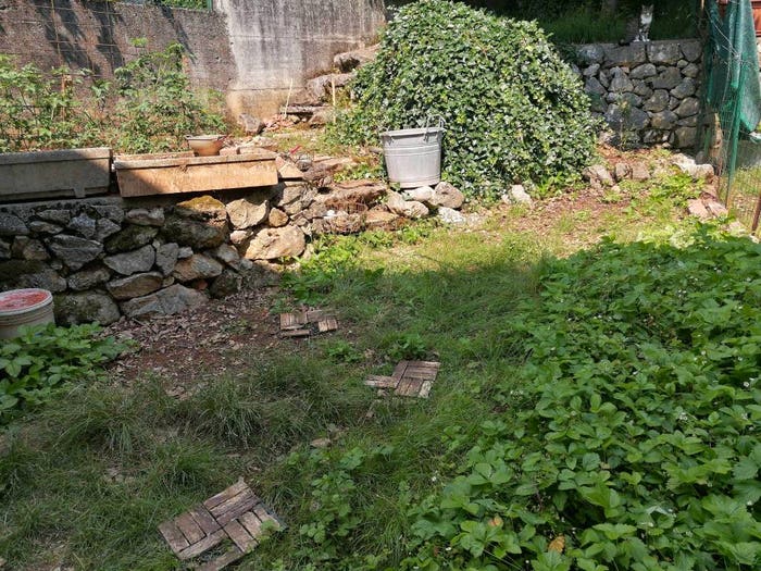 Appartamento trilocale in vendita in Via Moretto, Centro, Paitone