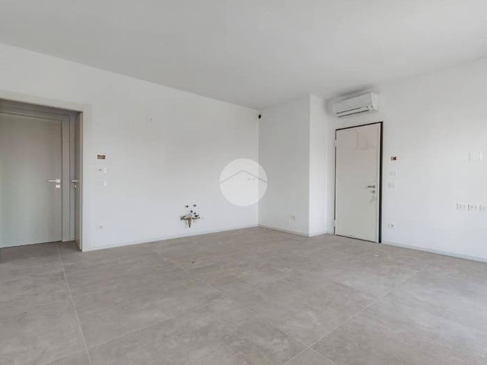 Appartamento trilocale in vendita in Via Ferdinando Magellano, Zadina Parco di Ponente, Cesenatico