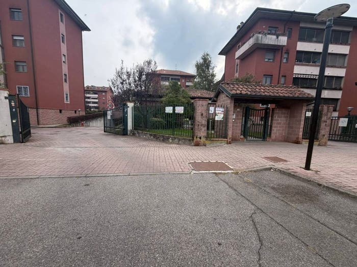 Appartamento trilocale in vendita in Zivido, San Giuliano Milanese
