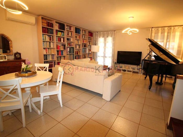 Appartamento con 5 locali in vendita in Centro, Cittadella