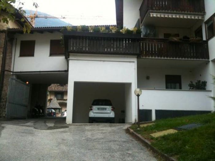 Casa con 6 locali in vendita in Via Rencio, Rencio, Bolzano
