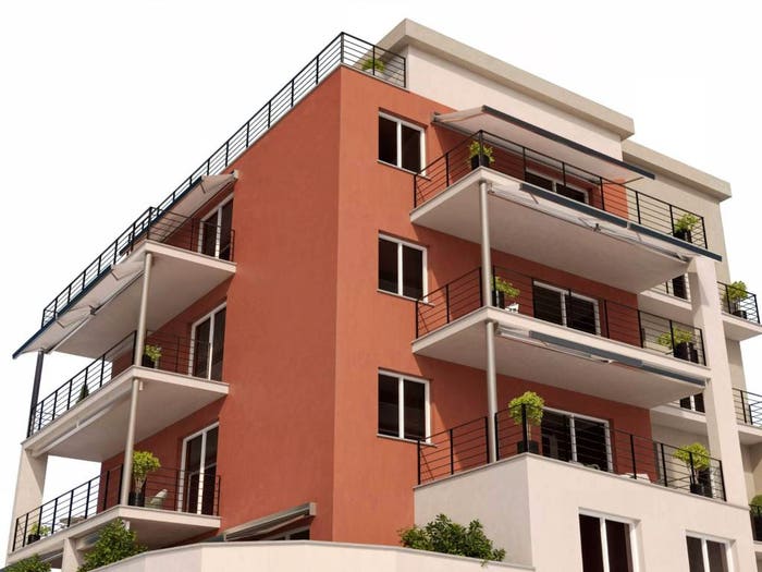 Appartamento trilocale in vendita in Via Torre, Celle Ligure Pecorile, Celle Ligure