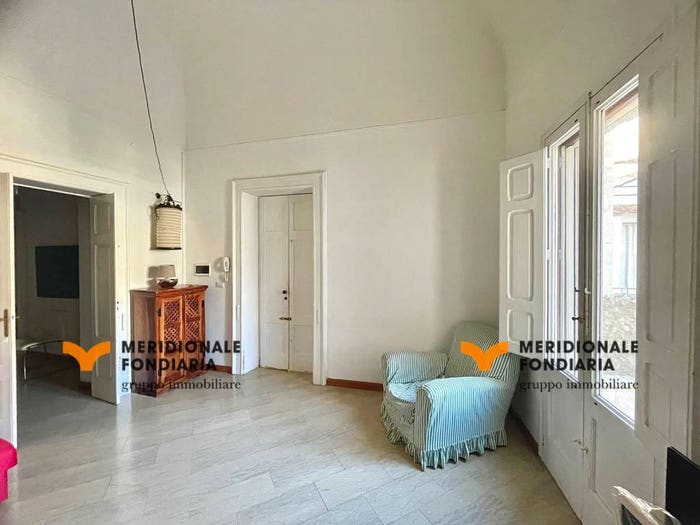 Casa con 6 locali in vendita in Corte Delle Armelline, Centro Storico, Lecce