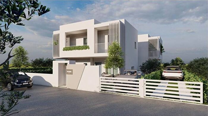 Casa con 6 locali in vendita in Strada Sav Vittore, San Vittore, Olbia