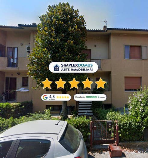 Appartamento con 5 locali in vendita in Via Alessandro Brenci, Vallato San Lazzaro, Fano