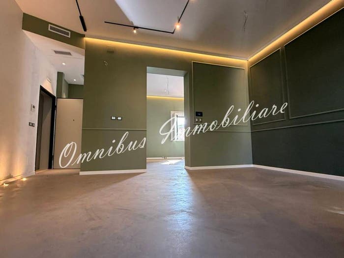 Appartamento trilocale in vendita in Via Giacomo Matteotti, Immacolata, Foggia