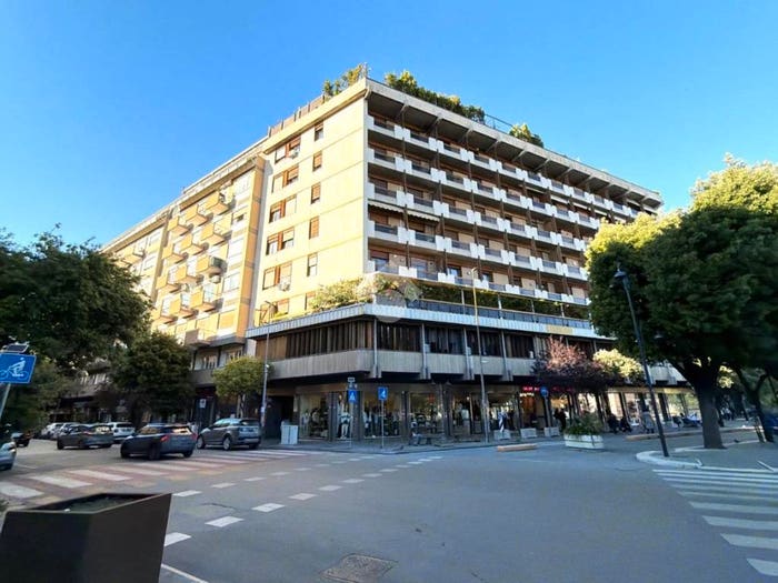 Appartamento monolocale in vendita in Via alfonso torelli, Stazione, Foggia