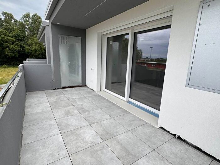 Appartamento con 5 locali in vendita in VIA ROMA, Centro, Trebaseleghe