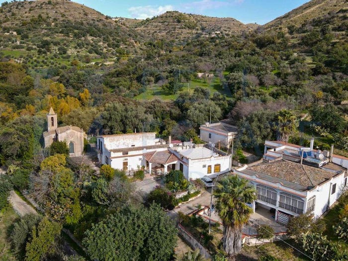Casa con 6 locali in vendita in Strada Statale Sud Occidentale Sicula, Noto