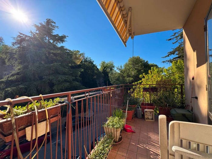 Appartamento con 6 locali in vendita in Via Santo Stefano, Borgo Rodi, Ancona