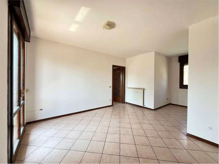 Appartamento trilocale in vendita in VIA ZAMBONI, Centro, Campogalliano