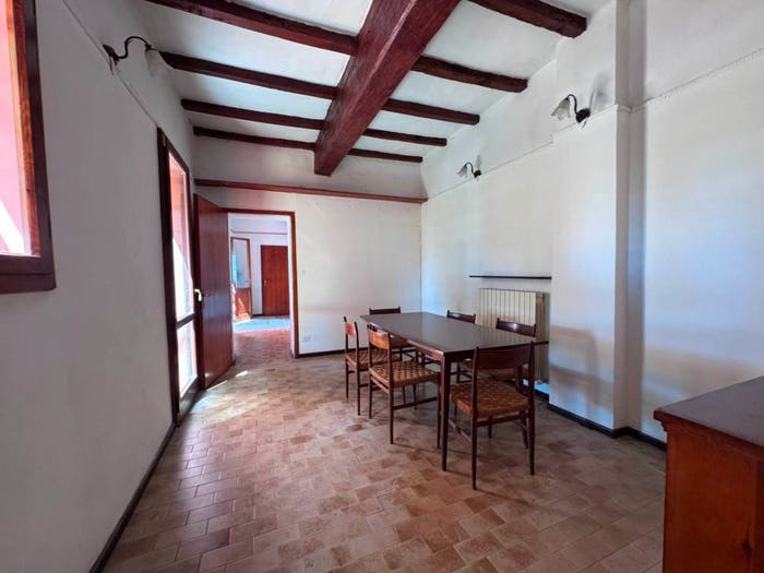 Appartamento con 5 locali in vendita in Via San Giovanni, Castel San Pietro Terme