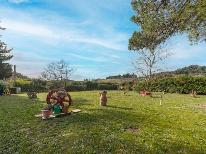 Casa con 6 locali in vendita in Casciana Terme, Casciana Terme Lari