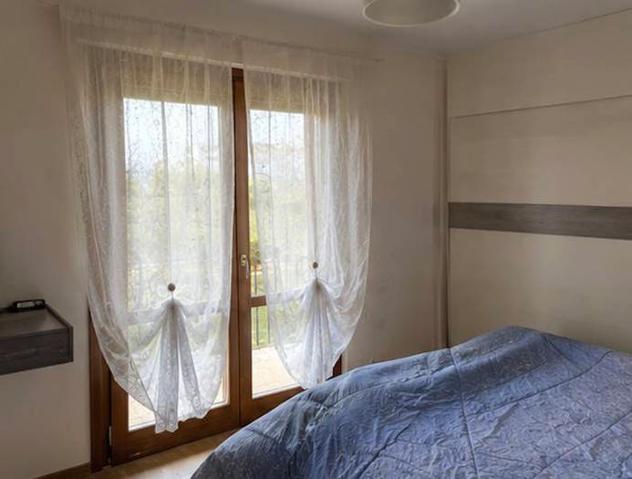 Appartamento con 5 locali in vendita in Via Romania, Figline Valdarno, Figline e Incisa Valdarno