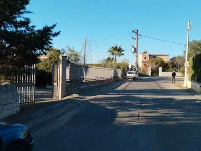 Casa con 6 locali in vendita in Grammichele