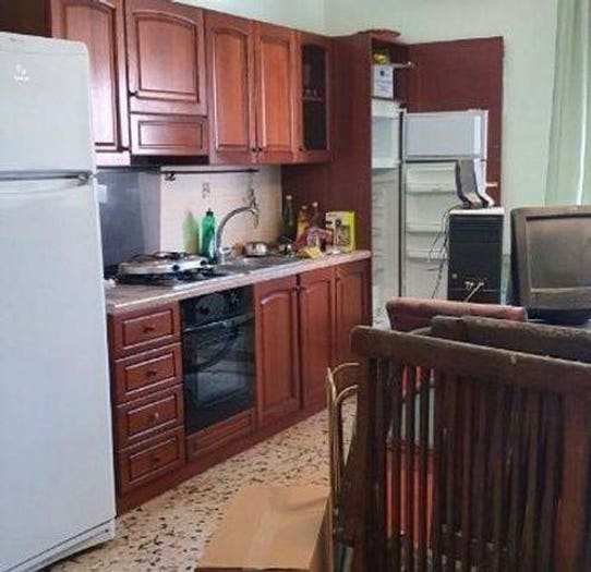 Appartamento quadrilocale in vendita in Stretto I Battifoglia, Barcellona Pozzo di Gotto