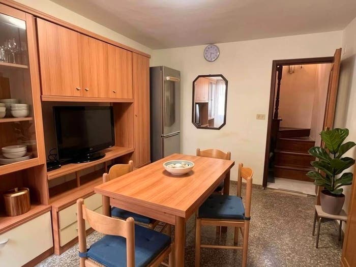 Casa con 5 locali in vendita in Fondamenta Lungolaguna, Sottomarina, Chioggia