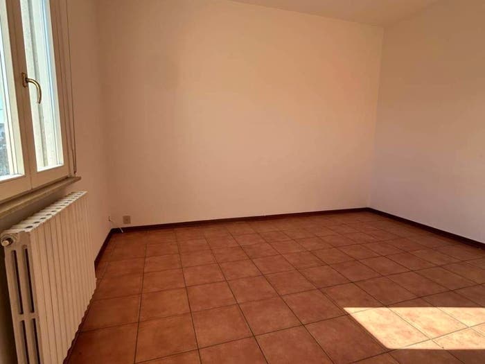 Casa quadrilocale in vendita in Centro, Podenzano
