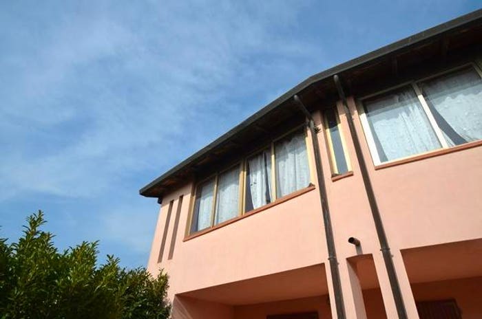 Casa bilocale in vendita in Via Raiatea, Lido delle Nazioni, Comacchio