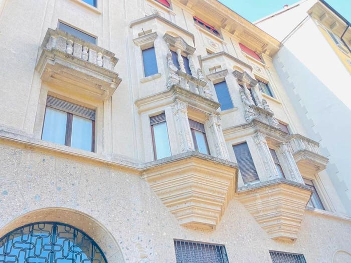 Appartamento bilocale in vendita in Via Polibio, Vercelli Wagner, Milano