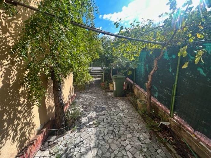Appartamento trilocale in vendita in Via Guglielmo Marconi, Centro, Falconara Marittima