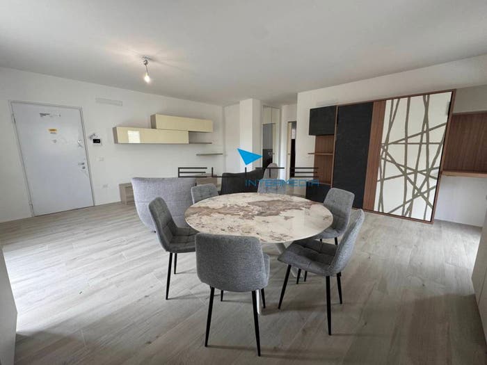 Appartamento bilocale in vendita in Via Monte San Rocco, Colli Gesuiti, Pescara