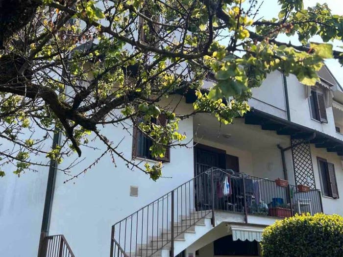 Casa con 5 locali in vendita in Via Giuseppe Verdi, Bettola, Calvignasco