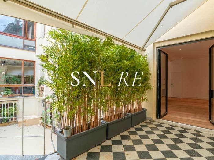 Appartamento con 6 locali in vendita in Via dei Tornabuoni, Piazza della Repubblica, Firenze